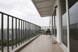 Heron Bay (D19), Condominium #561772401